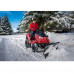 купити Трактор-газонокосарка solo by AL-KO Comfort T 22-105.1 HD-A V2 (127621) в Україні на AGROmachine.com.ua