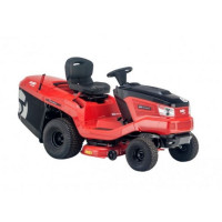 Трактор-газонокосарка solo by AL-KO Comfort T 22-105.1 HD-A V2 (127621) Трактор-газонокосарка solo by AL-KO Comfort T 22-105.1 HD-A V2 (127621)