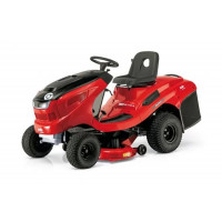 Мінітрактор AL-KO T 15-93,7 HD-A COMFORT