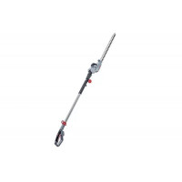 Кущоріз AL-KO НТА 2050 Easy Flex 113539 Кущоріз AL-KO НТА 2050 Easy Flex 113539