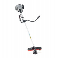 Коса бензинова AL-KO BC 400 B-S