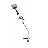 Мотокоса бензинова AL-KO Easy BC 223 L-S (113691)