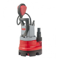 Насос заглибний для брудної води AL-KO Drain 9500 (113962) Насос заглибний для брудної води AL-KO Drain 9500 (113962)