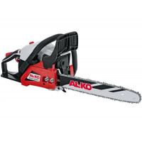 Бензопила AL-KO BKS 3835 Easy (113185) Бензопила AL-KO BKS 3835 Easy (113185)