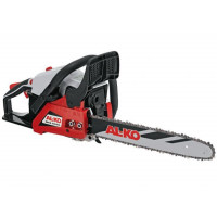 Бензопила AL-KO BKS 4040 Comfort (113186)