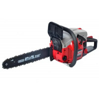 Бензопила AL-KO BKS 4540 I