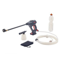 Мінімийка AL-KO PW 2040 без АКБ і ЗП (113859)