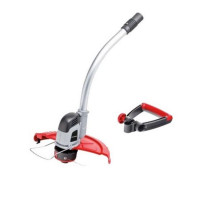 Насадка-трімер AL-KO GТA 4030 до мультіінструмента МТ 40 (113614)