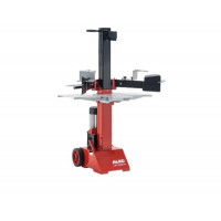 Дровокол AL-KO LSV 560/8 113789 Дровокол AL-KO LSV 560/8 113789