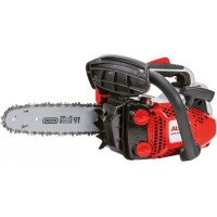 Бензопила AL-KO BKS 2625 Т