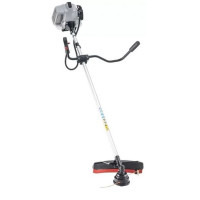 Мотокоса бензинова AL-KO Easy BC 330 B 113758