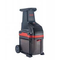 Подрібнювач AL-KO Easy Crush LH 2810