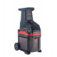Подрібнювач AL-KO Easy Crush LH 2810 Подрібнювач AL-KO Easy Crush LH 2810
