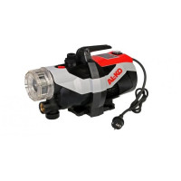 Насос поверхневий AL-KO Easy Jet 3600 113797