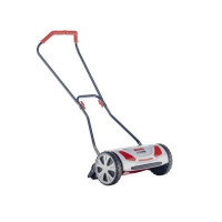 Газонокосарка AL-KO RazorCut 38.1 HM (113865)