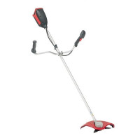 Коса акумуляторна solo by AL-KO GT 4235.2 (127644)