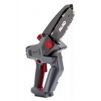 Пила акумуляторна міні AL-KO CSM 1825