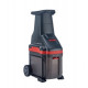 Подрібнювач AL-KO Easy Crush MH 2810 (113872) Подрібнювач AL-KO Easy Crush MH 2810 (113872)