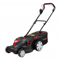 Газонокосарка акумуляторна AL-KO 38.1 Li (113902)