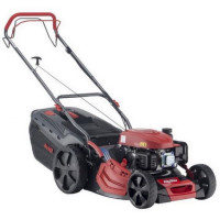 Газонокосарка AL-KO 46.0 SP-A Comfort Plu (119938)