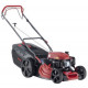 Газонокосарка AL-KO 46.0 SP-A Comfort Plu (119938)