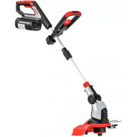 Тример AL-KO GT 4030