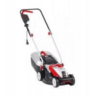 Газонокосарка AL-KO Classic 3.22 SE (112805)