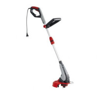 Тример AL-KO GTE 350 Classic