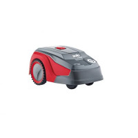 Газонокосарка Solo by AL-KO Robolinho 700W 127569 Газонокосарка Solo by AL-KO Robolinho 700W 127569