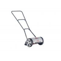 Газонокосарка AL-KO RazorCut 28.1 HM (113864)