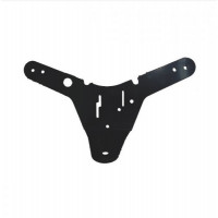 Зчіпний пристрій для трактора Comfort AL-KO 119831