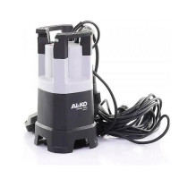 Насос заглибний для брудної води AL-KO Drain 7200 (113507)