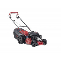 Газонокосарка бензинова AL-KO 470 SP-Н (119968) Газонокосарка бензинова AL-KO 470 SP-Н (119968)