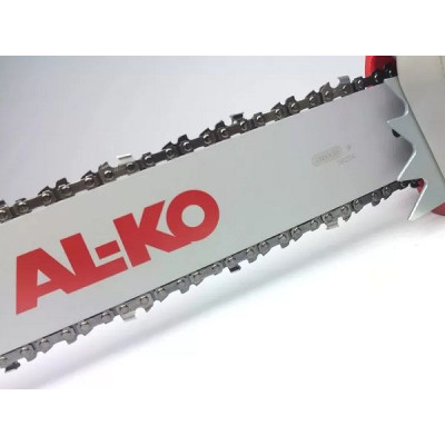 купити Пила електрична AL-KO EKI 2200/40 в Україні на AGROmachine.com.ua
