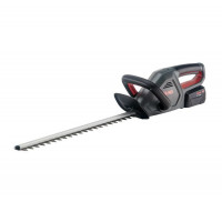 Кущоріз акумуляторний AL-KO HT 1845 (113920) Кущоріз акумуляторний AL-KO HT 1845 (113920)