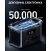 купити Зарядна станція ANKER 1229Wh PowerHouse 757 в Україні на AGROmachine.com.ua
