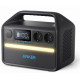Зарядна станція ANKER 512Wh PowerHouse 535