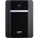 купити Лінійно-інтерактивний ДБЖ APC Easy UPS 1200VA, Schuko (BVX1200LI-GR) в Україні на AGROmachine.com.ua