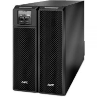 Безперебійник APC Smart-UPS SRT 10000VA