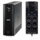 ДБЖ APC Back-UPS Pro 1500VA СНД BR1500G-RS