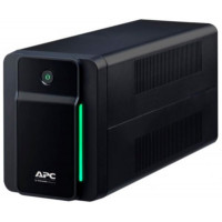 Лінійно-інтерактивний ДБЖ APC Back-UPS 950VA IEC (BX950MI)