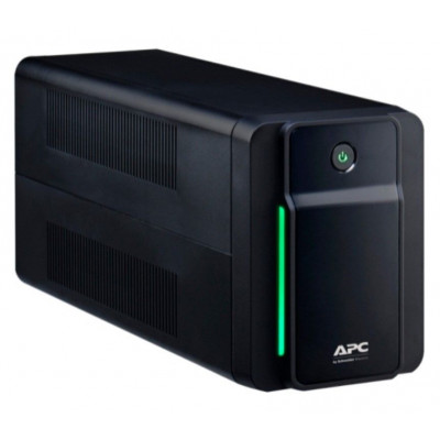 купити Лінійно-інтерактивний ДБЖ APC Back-UPS 950VA IEC (BX950MI) в Україні на AGROmachine.com.ua