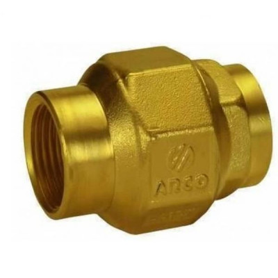 купити Клапан зворотного ходу ARCO 1? RET03 191205 в Україні на AGROmachine.com.ua