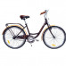 купити Велосипед ARDIS 26 ST MESSINA 0925 в Україні на AGROmachine.com.ua
