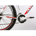 купити Велосипед ARDIS 26 AL MAXUS 0138 в Україні на AGROmachine.com.ua