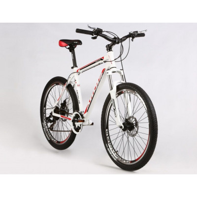 купити Велосипед ARDIS 26 AL MAXUS 0138 в Україні на AGROmachine.com.ua