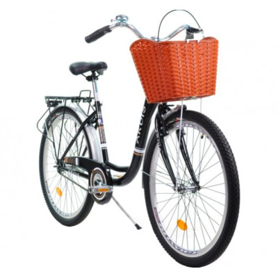 купити Велосипед ARDIS 26 ST LIDO 0930 в Україні на AGROmachine.com.ua