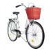 купити Велосипед ARDIS 26 ST LIDO 0930 в Україні на AGROmachine.com.ua