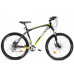 купити Велосипед ARDIS 26 MTB AL PANTHER 140 в Україні на AGROmachine.com.ua