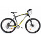 Велосипед ARDIS 26 MTB AL PANTHER 140 Велосипед ARDIS 26 MTB AL PANTHER 140